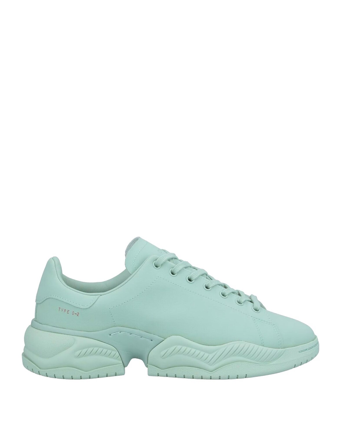 

Кроссовки Adidas, зеленый