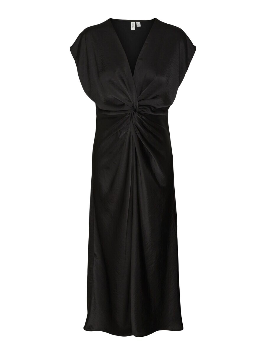 

Коктейльное платье VERO MODA Cocktail Dress, черный
