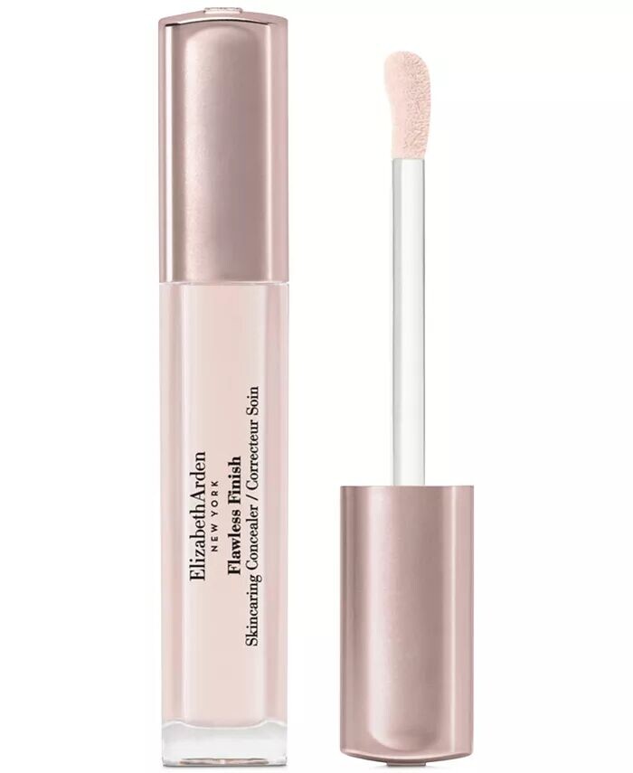 

Консилер для ухода за кожей Flawless Finish Elizabeth Arden, цвет 305 Medium