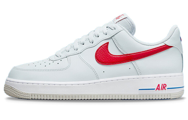 

Nike Air Force 1 Low '07 Команда США