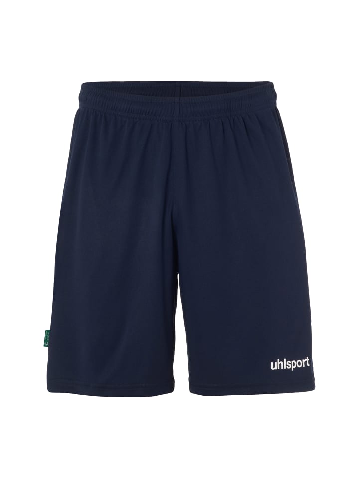 

Функциональные шорты uhlsport , морской