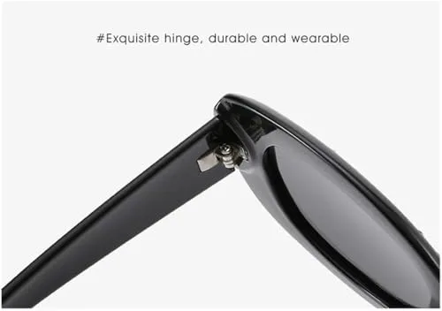 

Солнцезащитные очки с бриллиантами 2027 года для женщин, винтажные, с зеркальными вставками и стразами, для вечеринок и отдыха на открытом воздухе MTZJH, 3