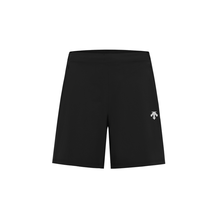 

Беговые шорты мужские Casual Collection DESCENTE, Bk-Tap Shoe