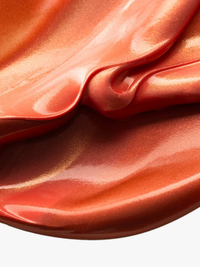 Увлажняющий гель-крем румяна Cheek Gelée Chantecaille, Euphoric — фото 4