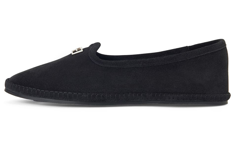 Женские лоферы Otium Slip on Giuseppe Zanotti