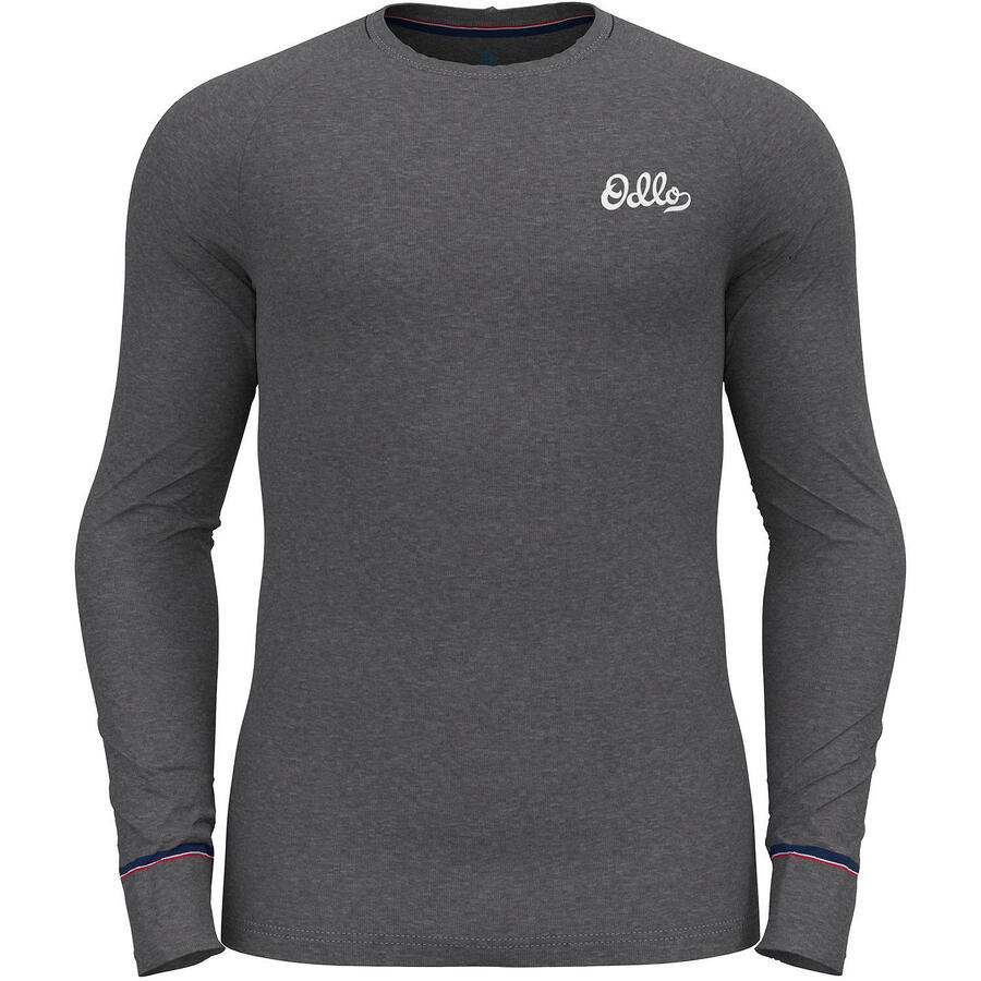 

ODLO Рубашка Актив