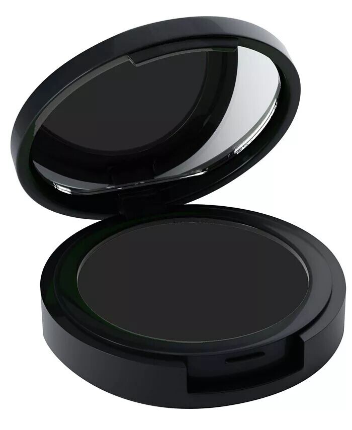 

Ripar Cover Камуфляжный крем-консилер Ripar Cosmetics, цвет Black
