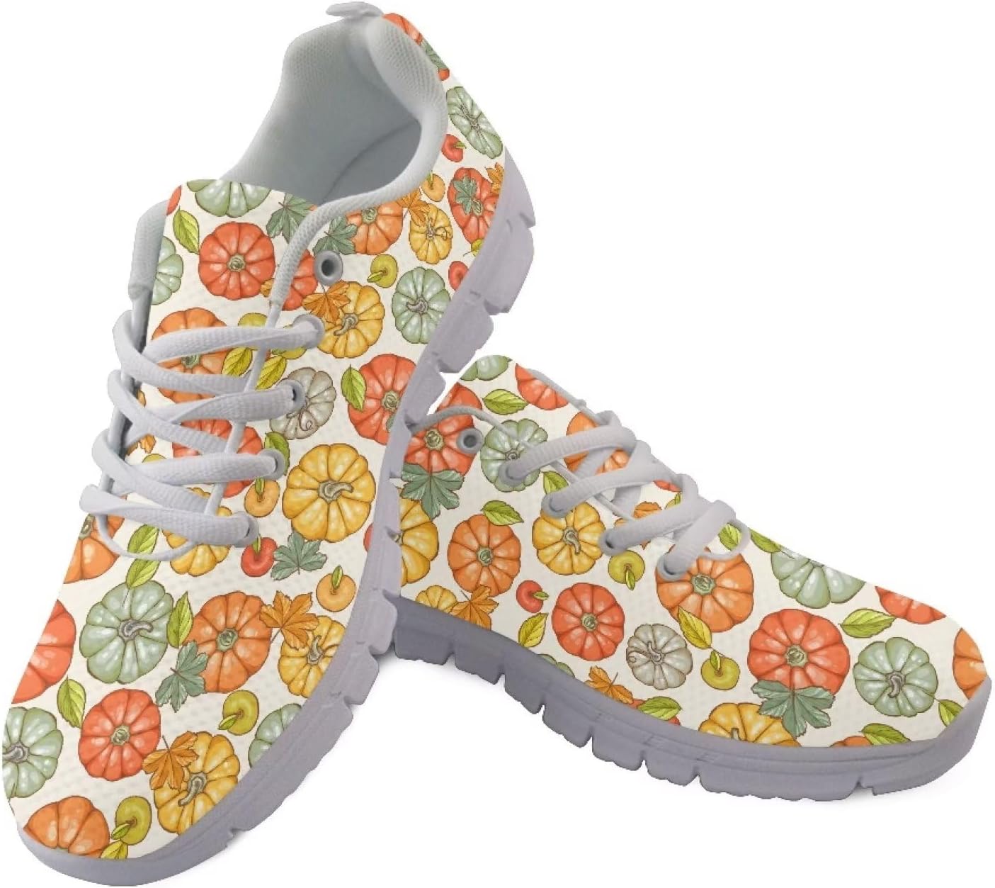 

Мужские модные кроссовки GIFTPUZZ, беговые кроссовки, повседневная спортивная обувь, дышащие сетчатые кроссовки для ходьбы, работы, пробежек и походов