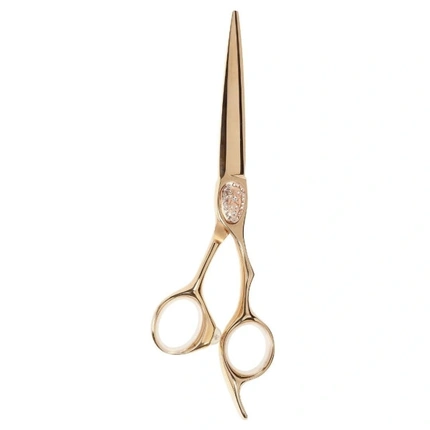

Ножницы Sib Star Glam Offset Elegant 5.5 Sibel
