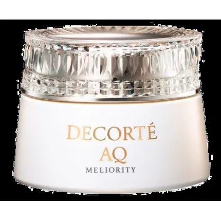 

Моющее средство Aq Meliority Восстанавливающий крем 150 мл - Decorte