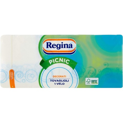 

170 Pz. Бьянки Товаглиоли Regina