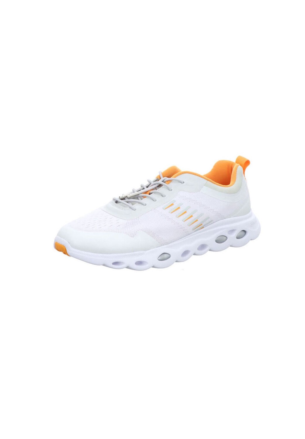 

Кроссовки RACER ara, черный