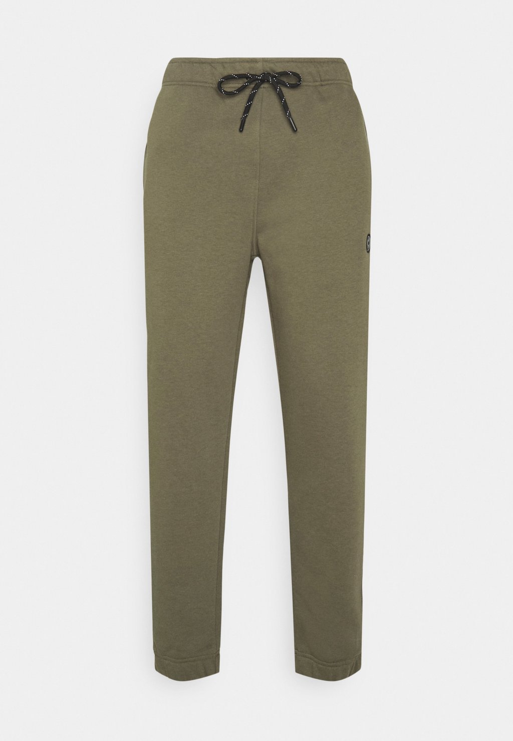 

Спортивные штаны LOUNGER PANT Cars Jeans, хаки