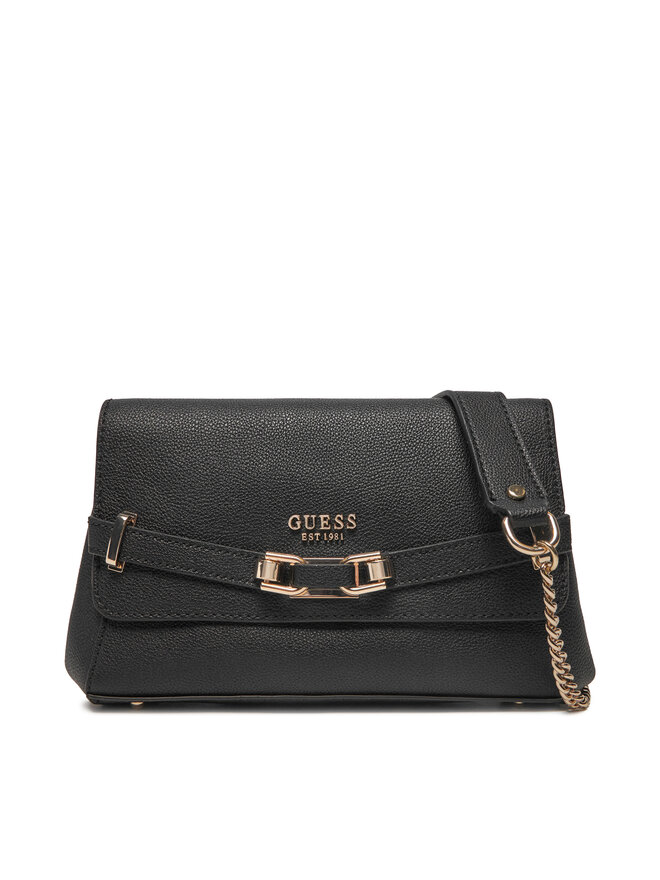 

Сумочка HWBG95 27210 Guess, черный