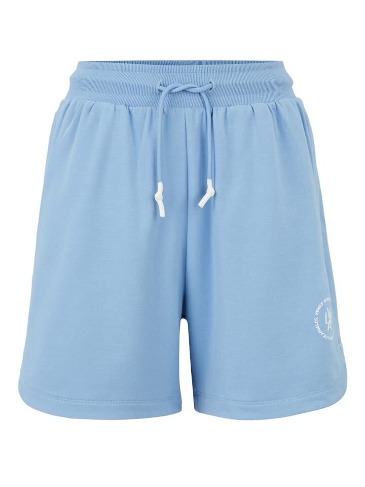 

Шорты Venice Beach VB Adley, цвет bel air blue