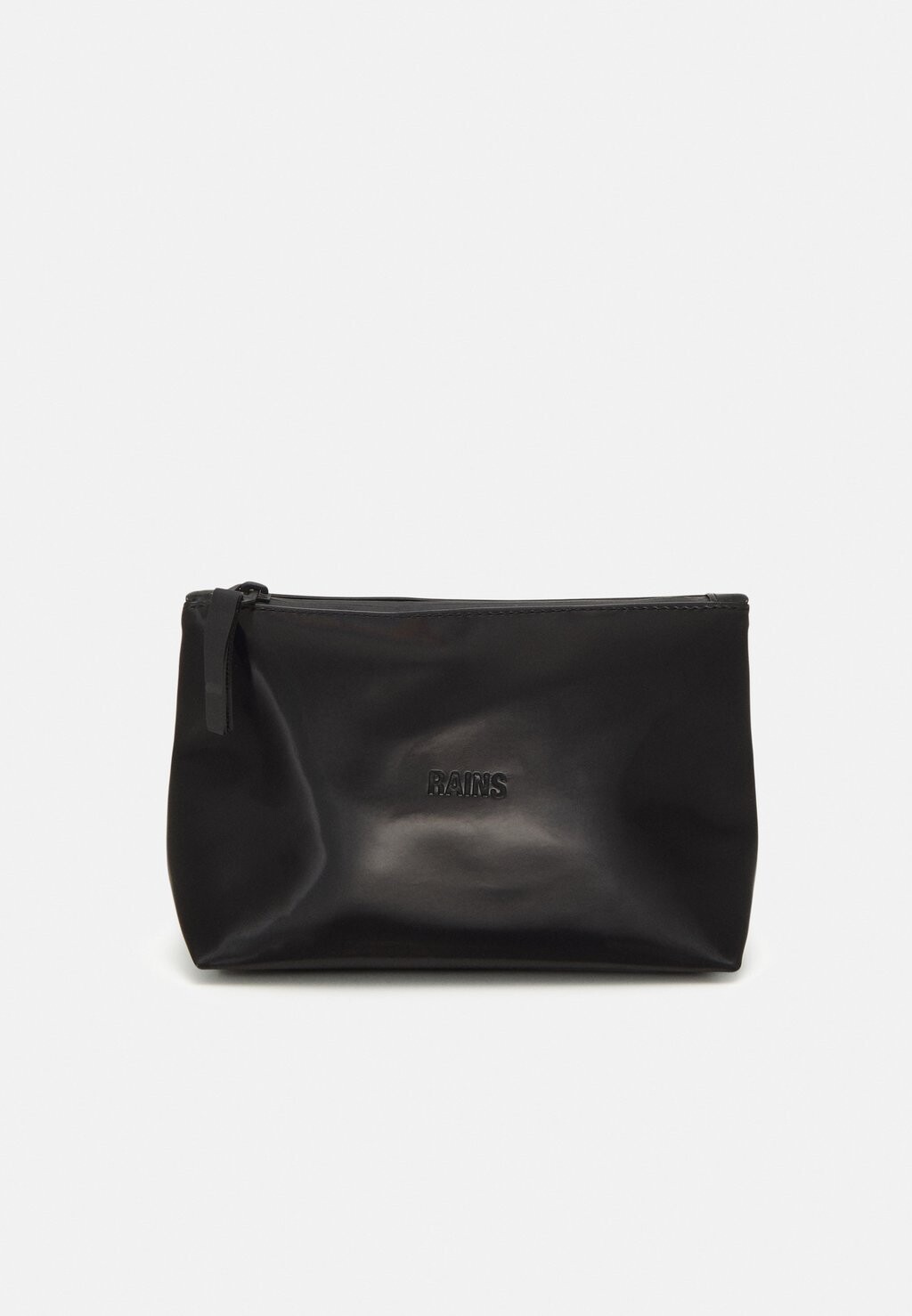 

Косметичка COSMETIC BAG Rains, цвет night