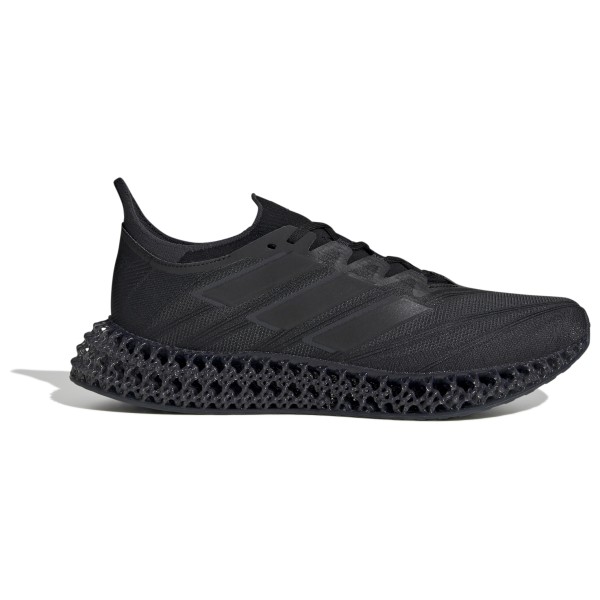 

Кроссовки 4Dfwd 4 - кроссовки Adidas, мультиколор