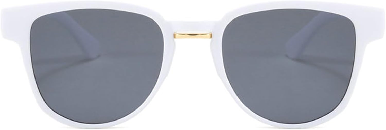 

Мужские солнцезащитные очки Willochra в стиле ретро, ​​круглые, модный дизайн, женские солнцезащитные очки «кошачий глаз», очки для вождения с цветным градиентом, защита от ультрафиолета UV400, C7