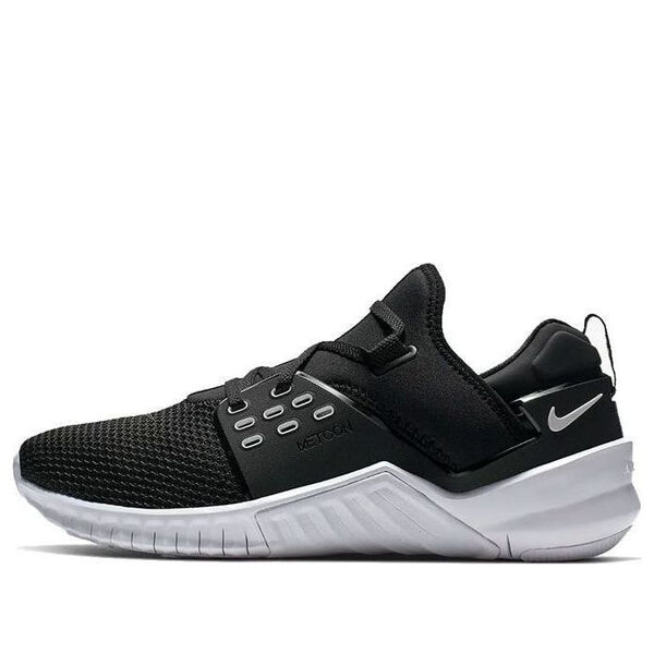 

Кроссовки Nike Metcon 2, черный
