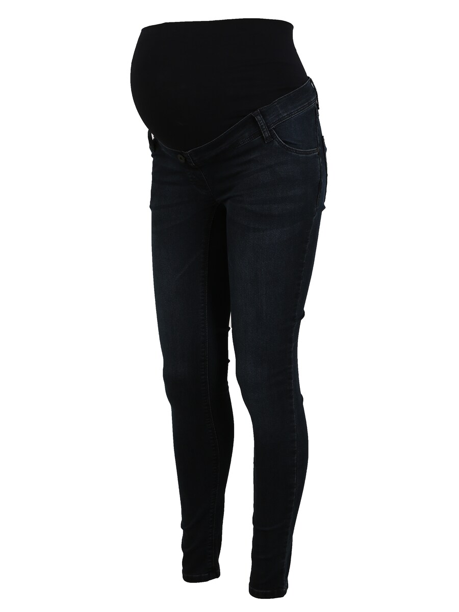 

Узкие джинсы LOVE2WAIT Sophia 30\, цвет Blue/Blue denim