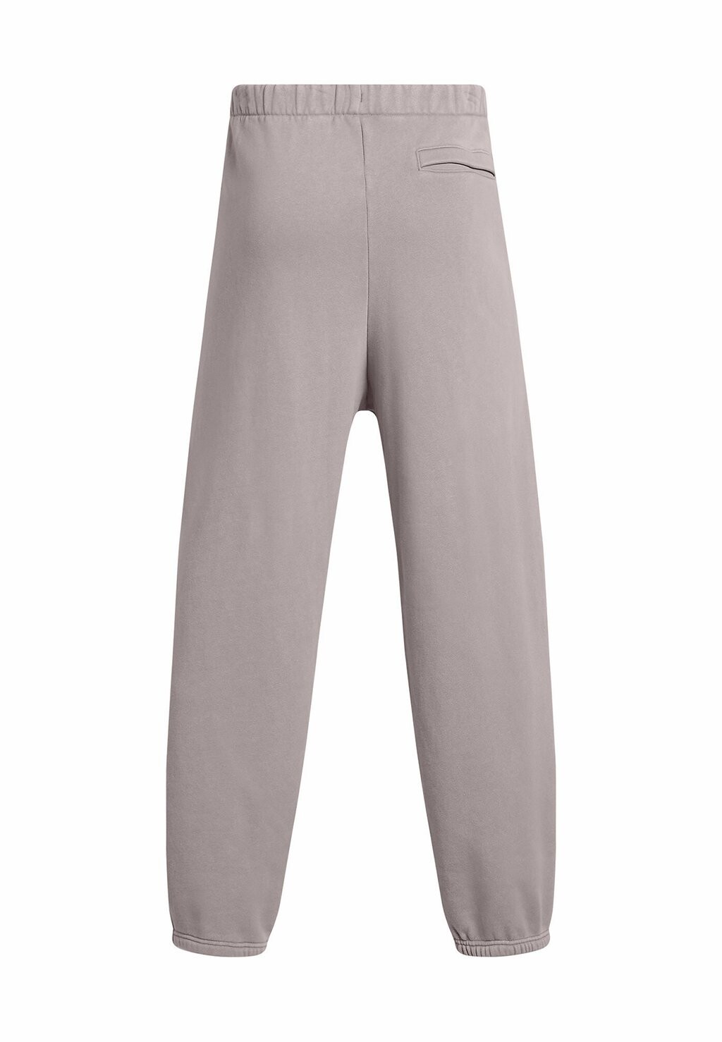 

Спортивные брюки Under Armour, серый