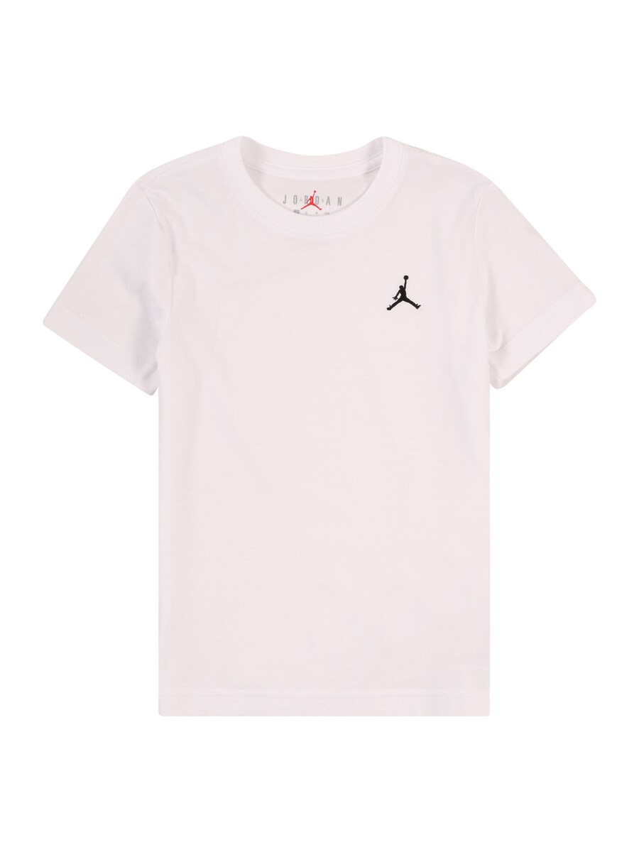 

Рубашка Jordan AIR, белый