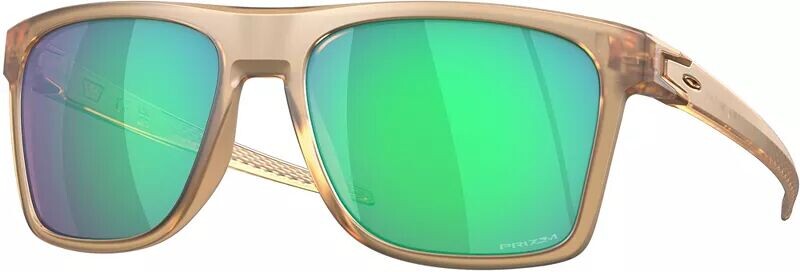 

Мужские солнцезащитные очки Oakley Leffingwell
