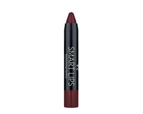 

Увлажняющая помада в карандаше 20, 3,5 г Golden Rose, Smart Lips