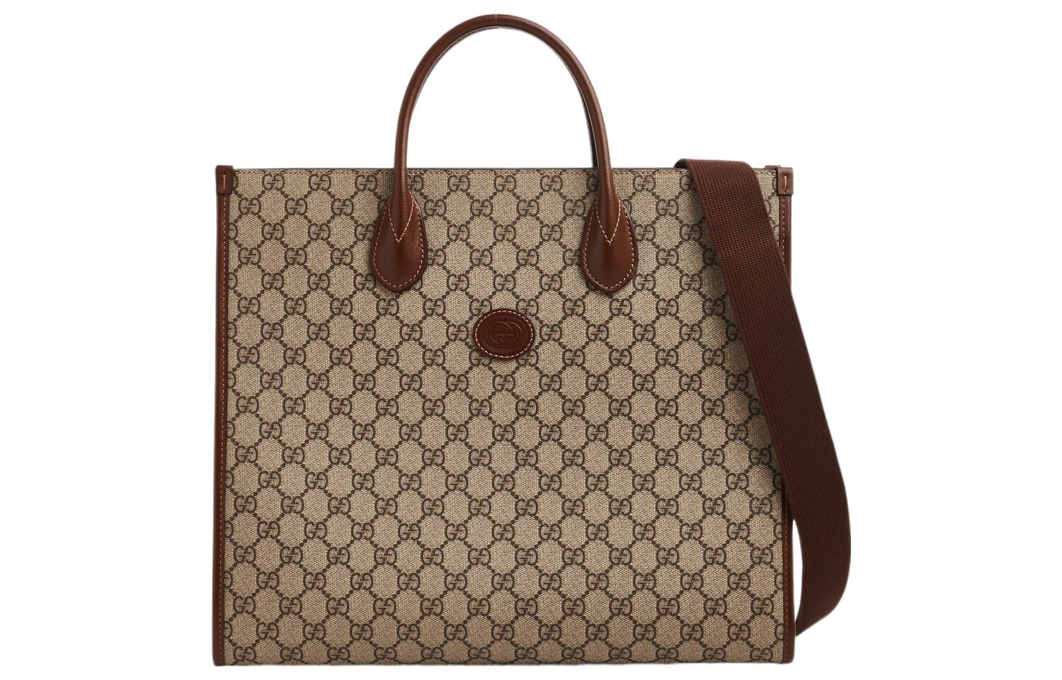 

Сумки унисекс Gucci