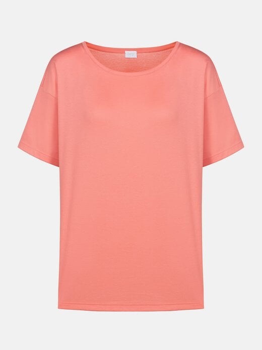 

Далина пижамы Mey, розовый