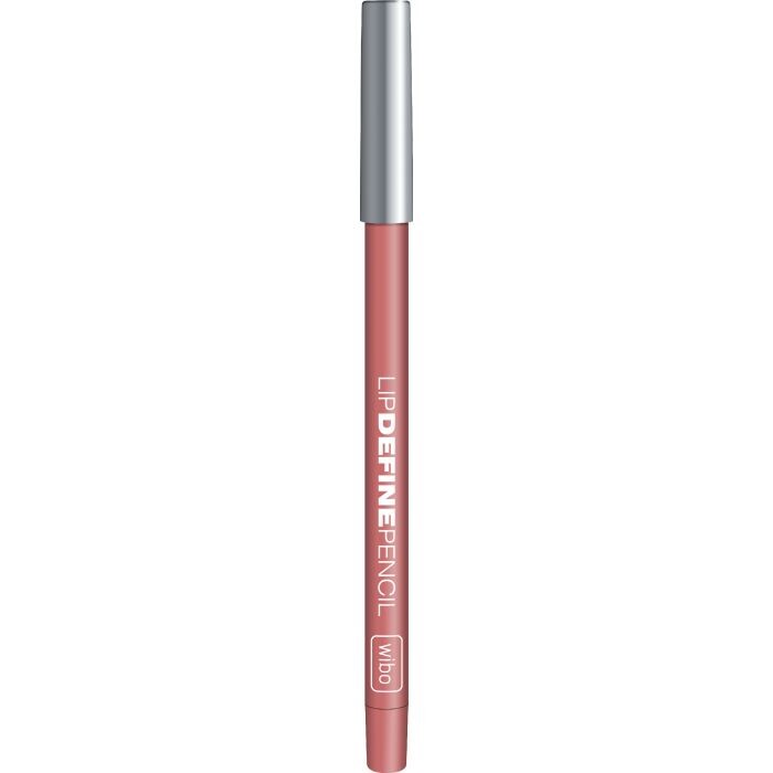 

Карандаш для губ Lip Define Perfilador de Labios Wibo, 05