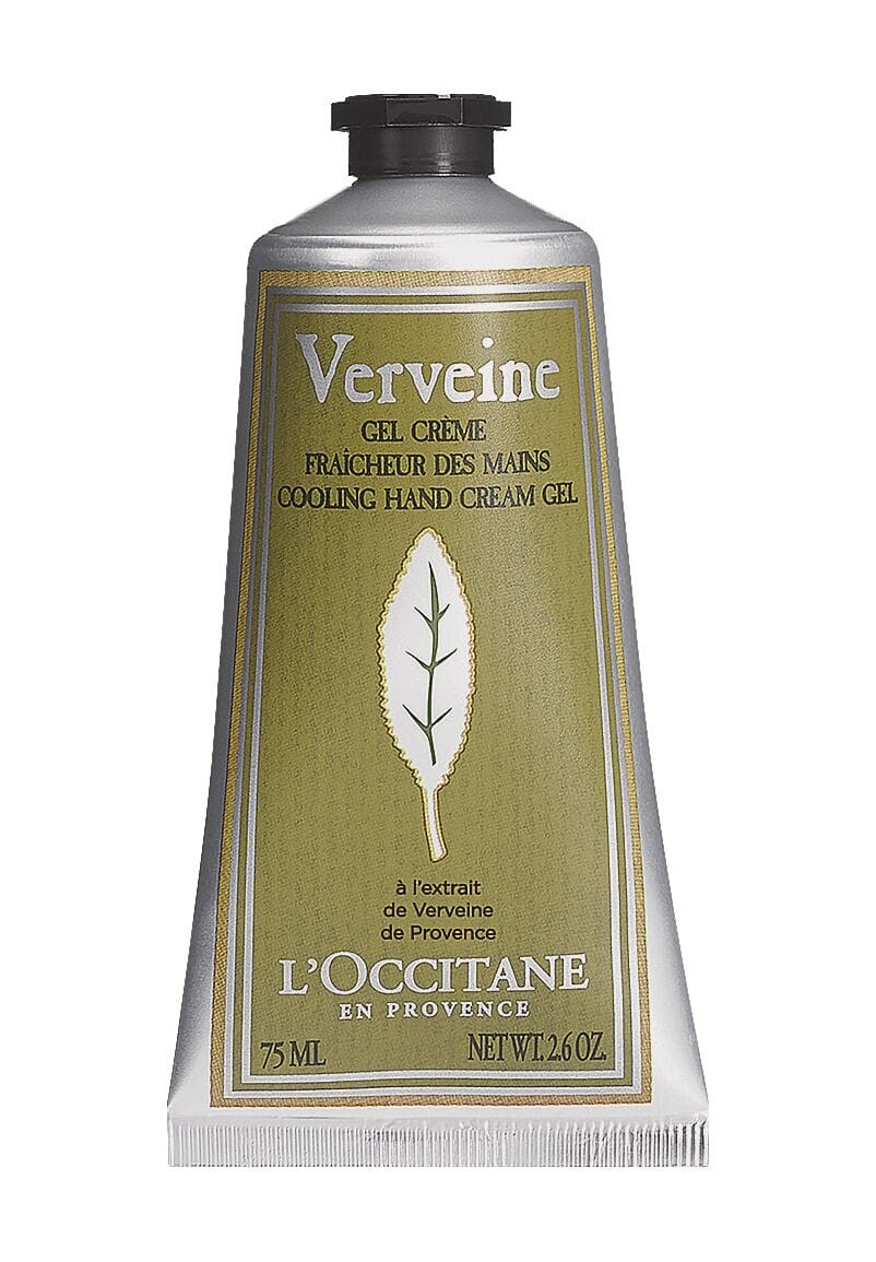 

Крем для рук L'OCCITANE