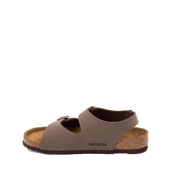 

Сандалии Birkenstock Roma Sandal, цвет Mocha