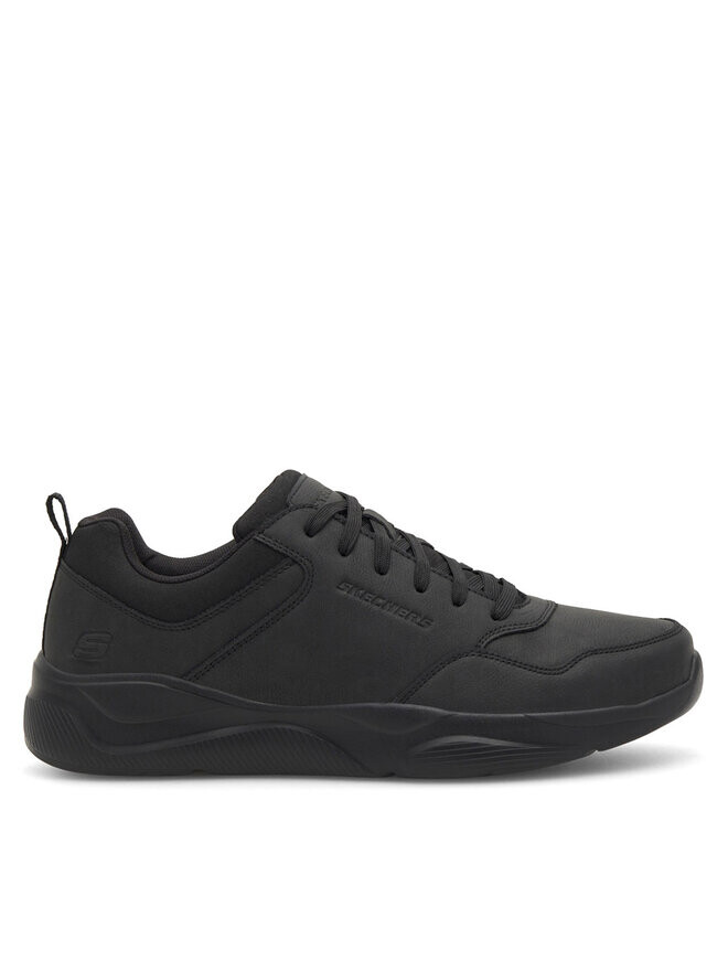 

Кроссовки 8790157 Skechers, черный