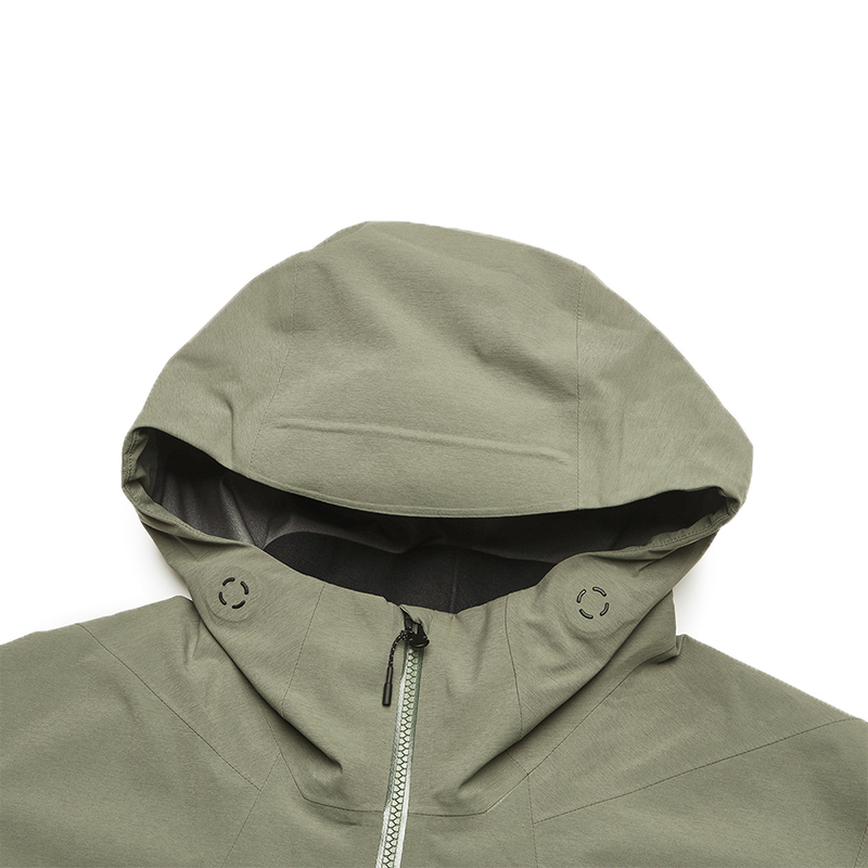 

Ветровка мужская Cloud Pine Green FILA, Fir Green, Зеленый, Ветровка мужская Cloud Pine Green FILA, Fir Green