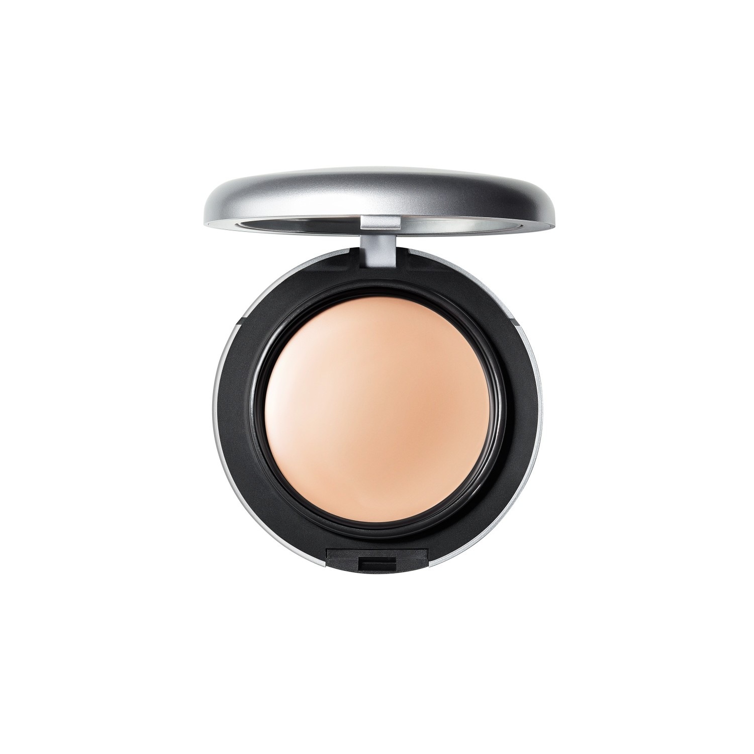 Тональный крем-пудра MAC Studio Fix Tech Cream-to-Powder — фото 2