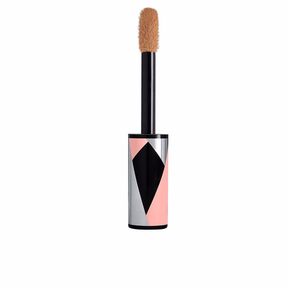 

Консиллер макияжа Infaillible more than concealer L'oréal parís, 11 мл, 331-latte/café