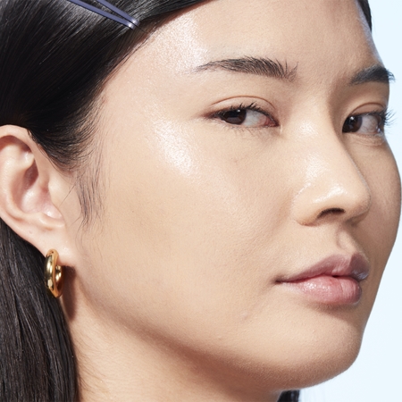 Сыворотка MAC — Питательная и увлажняющая Cosmetics Hyper Real Serumizer, 50 мл — фото 3