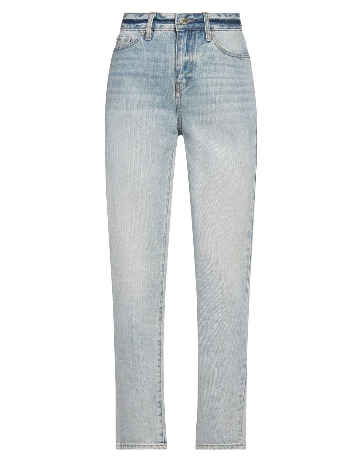 

Джинсы Armani Exchange, синий