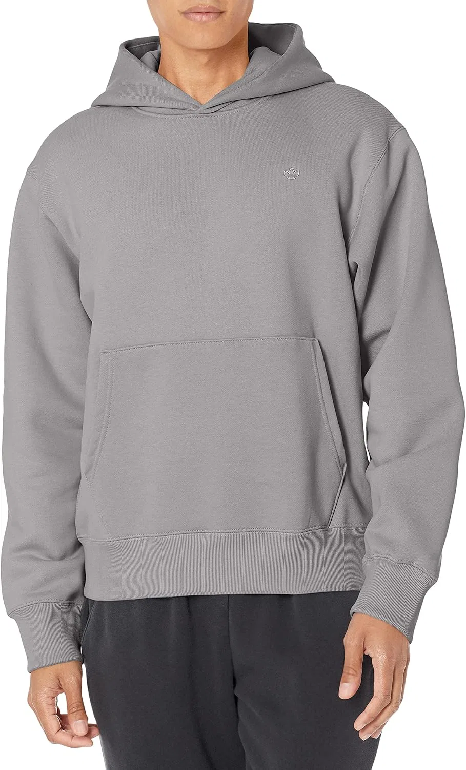 Мужская толстовка adidas Originals Contempo