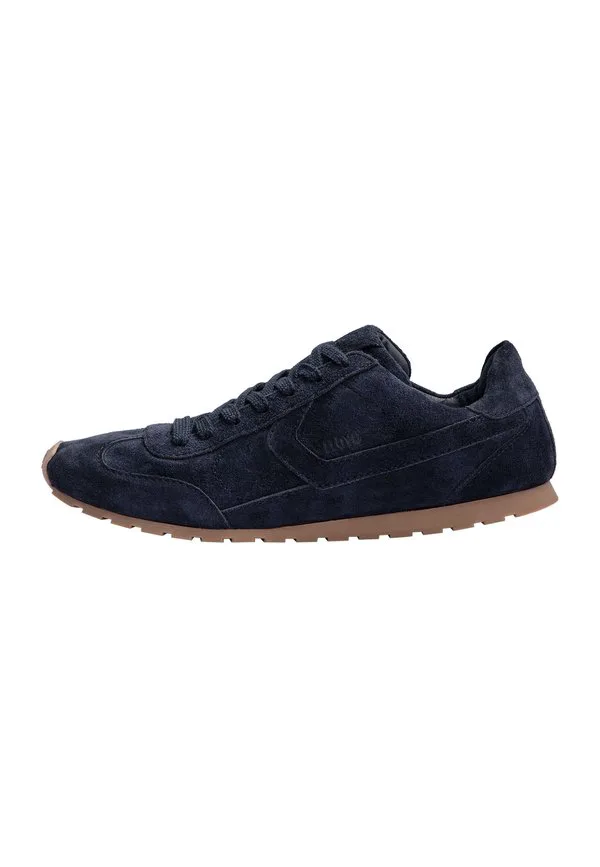 Кроссовки velocity Lloyd, Blau