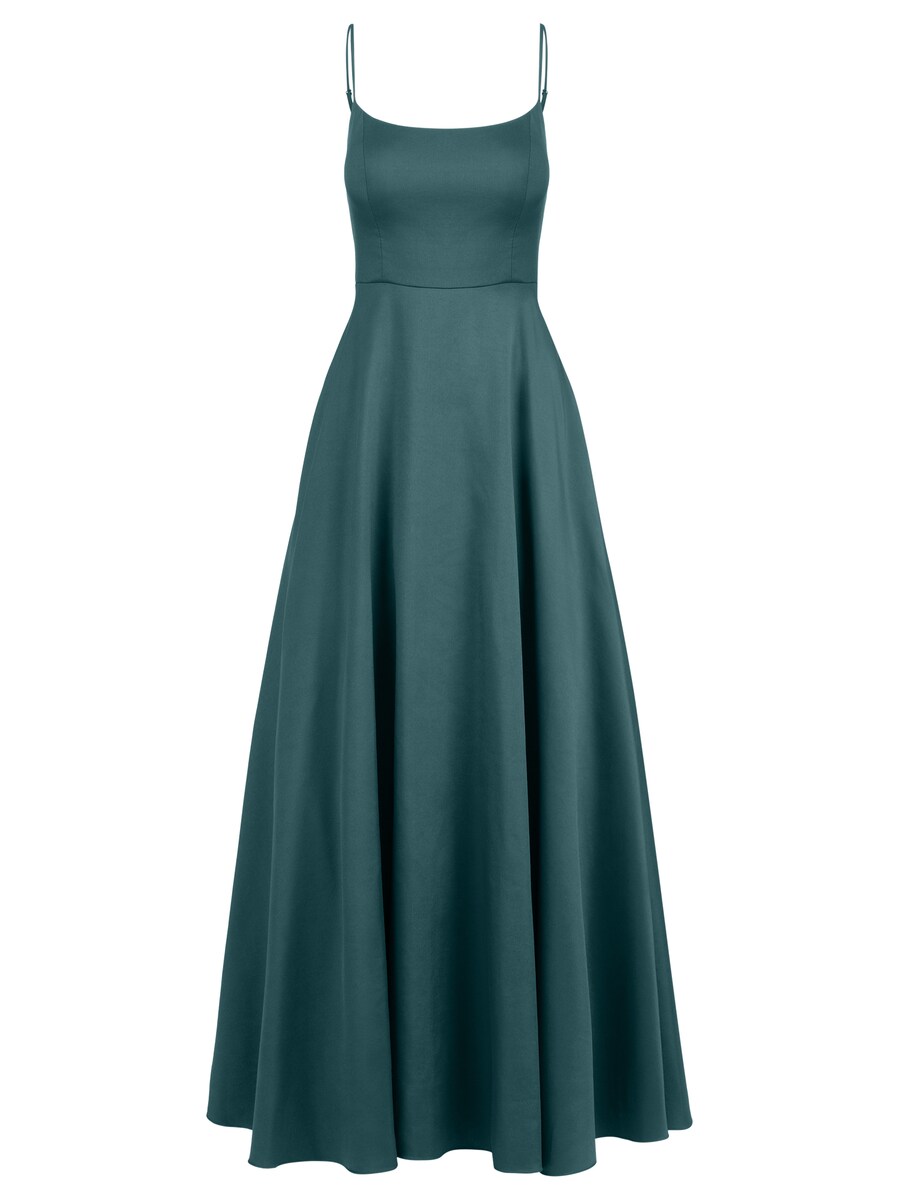 

Вечернее платье APART, Dark green