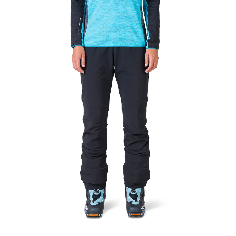 

Брюки Hannah Kash, синий