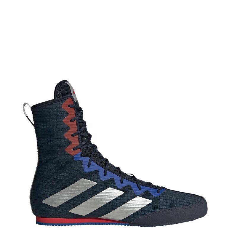 

Кроссовки Adidas, цвет schwarz/silber/grau
