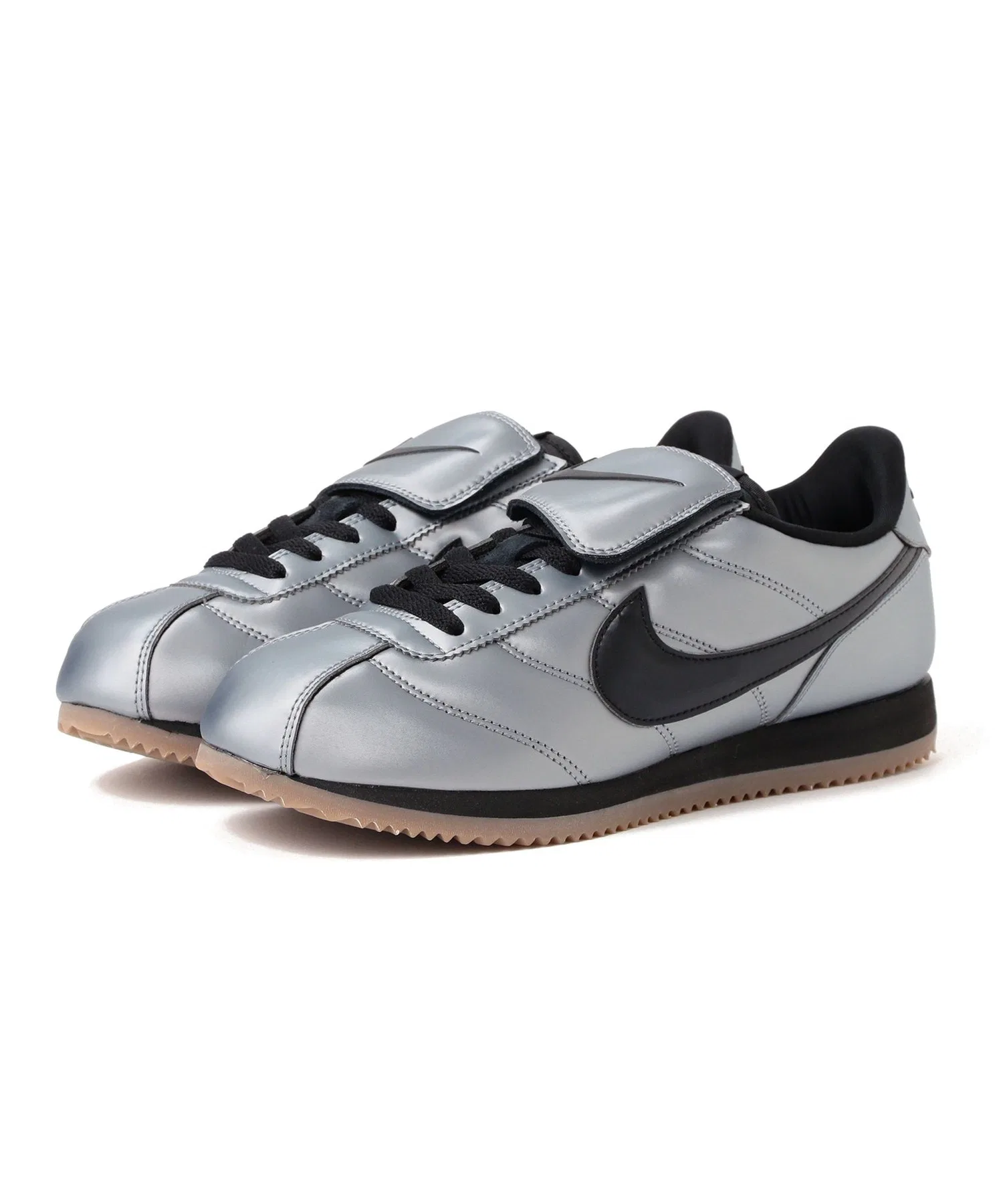 Мужские кроссовки NIKE Cortez SE