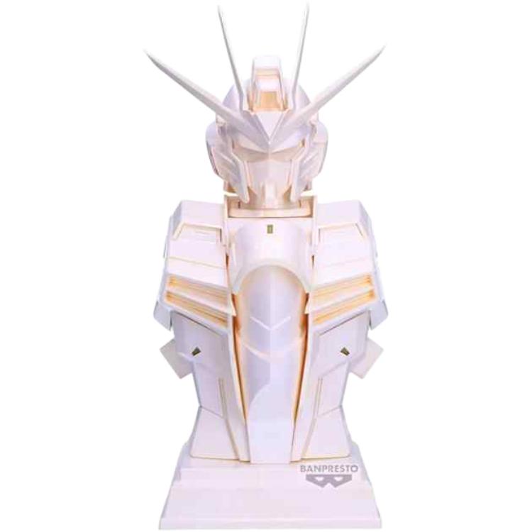 

Мобильный доспех Gundam SEED FREEDOM G CERAMICAL Ascending Freedom Gundam BANPRESTO