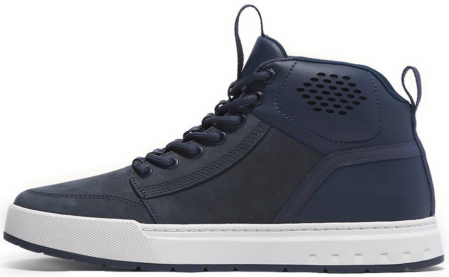 

Кроссовки TIMBERLAND, Navy