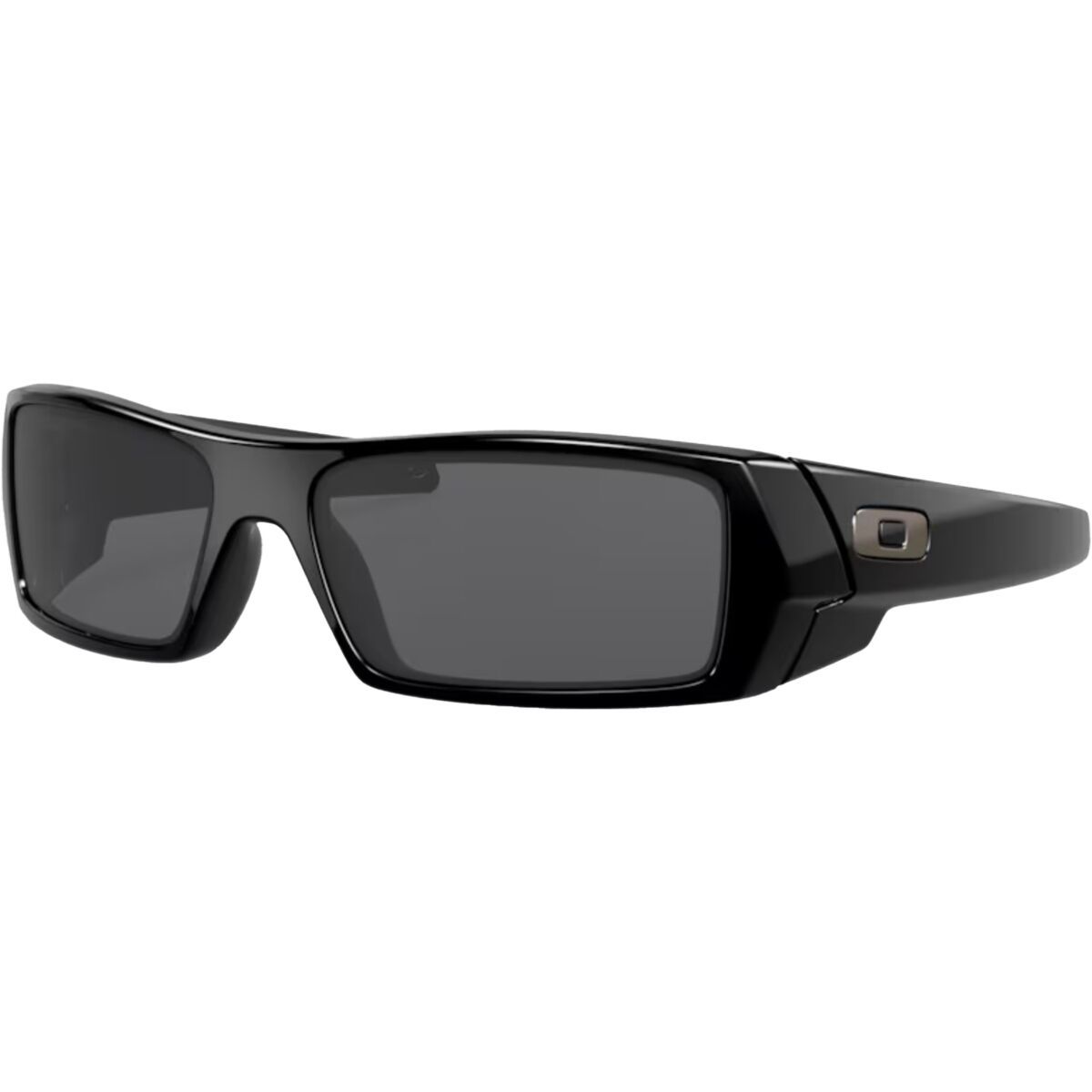 

Солнцезащитные очки Gascan Oakley, мультиколор