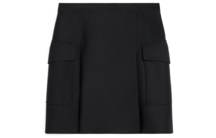 

Юбка женская Celine, черный