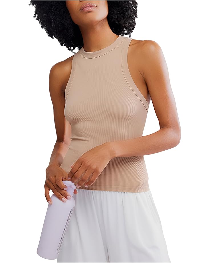 

Женская майка FP Movement Dynamite, Sandy